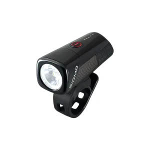 Ліхтар Buster 400 Sigma Sport