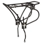 Багажник Green Cycle GCR-431 26-28"