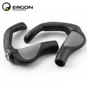 Гріпси Ergon GP5