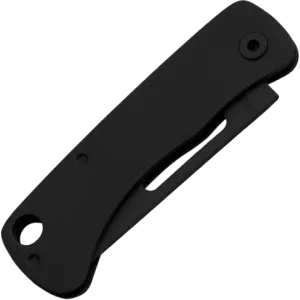 Нож SOG Centi I (Satin) Нож SOG Centi I (Satin)