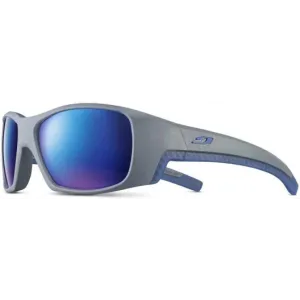 Очки Julbo BILLY SPECTRON