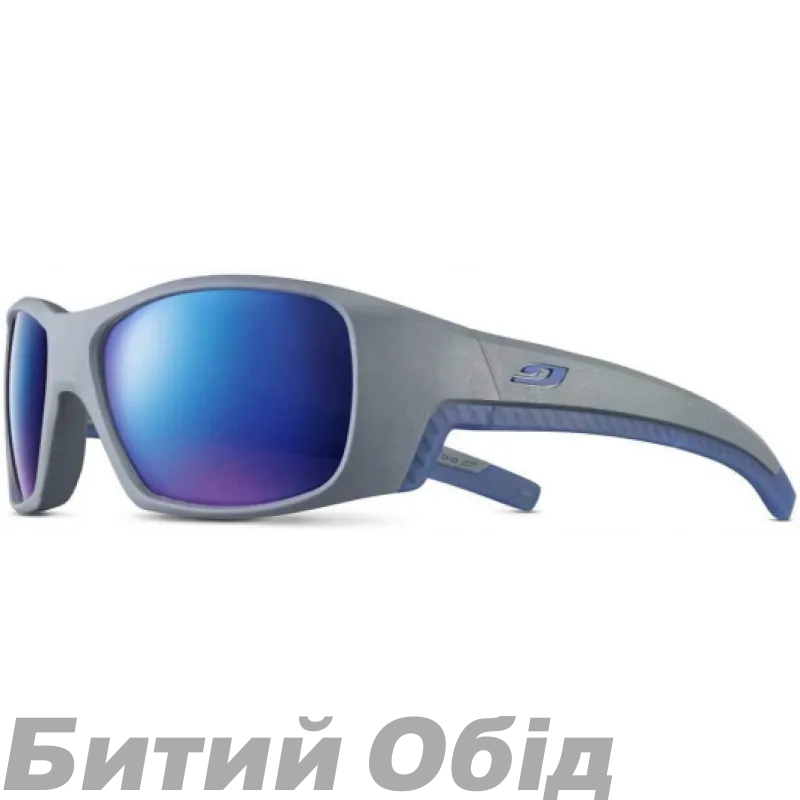 Окуляри Julbo BILLY SPECTRON