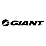 Giant