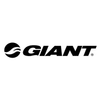 Giant