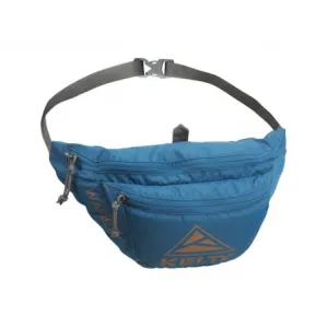 Cумка поясная Kelty Warbler 