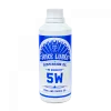 5 w