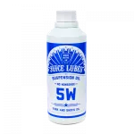 5 w