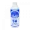5 w