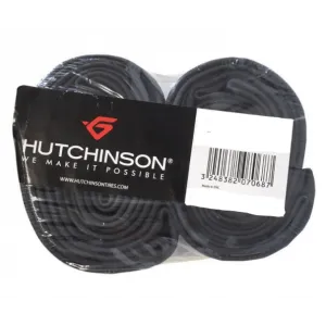Набор из 2х камер Hutchinson 29X1.90-2.35 VF 48 MM