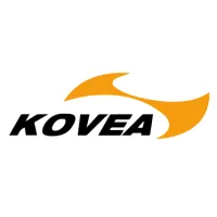 Kovea
