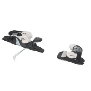 Кріплення для лиж SCOTT WARDEN 11 MNC DEMO B80
