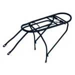 Багажник Pride для складних велосипедів MINI