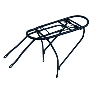 Багажник Pride для складних велосипедів MINI