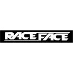 RACE-FACE