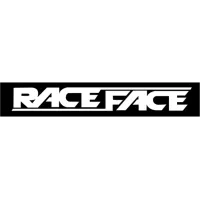 RACE-FACE