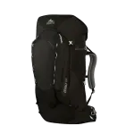 Рюкзак Gregory DENALI 100 ALPINE, BASALT BLACK Рюкзак Gregory DENALI 100 ALPINE, BASALT BLACK