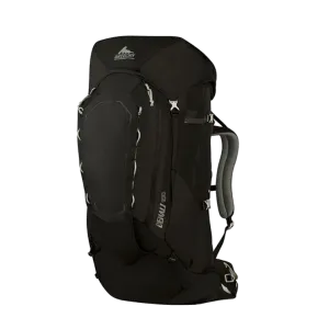 Рюкзак Gregory DENALI 100  ALPINE, BASALT BLACK
