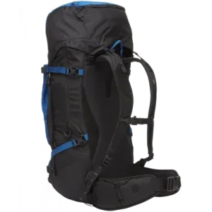 Рюкзак Black Diamond Mission 45 (Cobalt/Black, M/L)