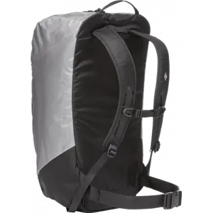 Рюкзак Black Diamond Stone 42 Duffel
