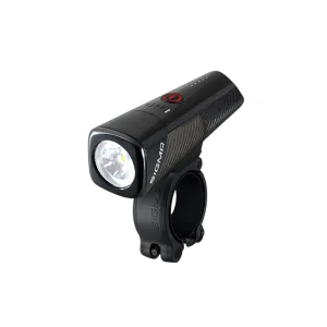 Ліхтар Sigma Sport Buster 800