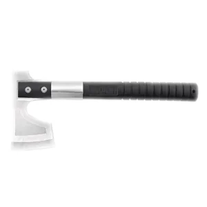 Топор SOG Camp Axe (Polished) Топор SOG Camp Axe (Polished)