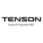Tenson