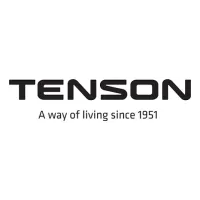 Tenson