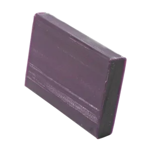 Воск для камусов Black Diamond Glop Stopper Skin Wax (No color, One Size)