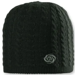 Шапка CTR OBELI колір 667 rosin