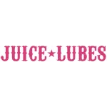 Juice Lubes