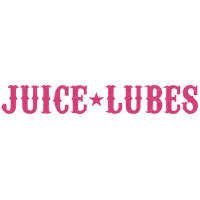 Juice Lubes
