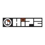 HIPE