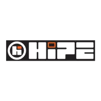 HIPE