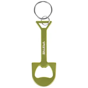 Брелок Salewa SHOVEL 34106 0999 - UNI