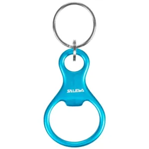 Брелок Salewa FIGURE 8 34107 0999 - UNI