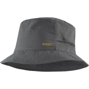 Капелюх Trekmates Mojave Hat TM-006289 