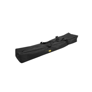 Сумка для стенду Topeak Rally Stand Сумка для стенду Topeak Rally Stand