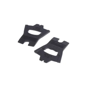 Распорка для колодок SRAM DISC BRAKE PAD SPACER 1.8MM - 2-PIECE CALIPER - CODE R/RS/RSC/ULTIMATE - QTY2