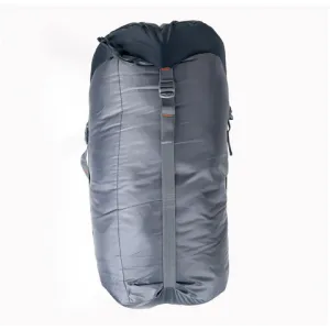 Спальник Campout Linden Khaki