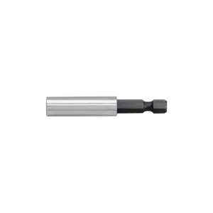 Магнитный держатель для бит Topeak Magnetic Holder