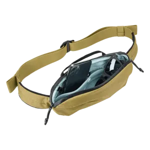 Сумка на пояс Thule Aion Sling Bag 