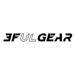 3F-Ul-Gear