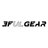 3F-Ul-Gear