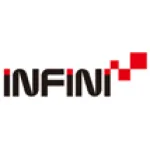 Infini