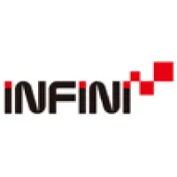 Infini
