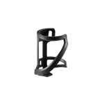 Тримач фляги Giant ARX Sidepull Тримач фляги Giant ARX Sidepull