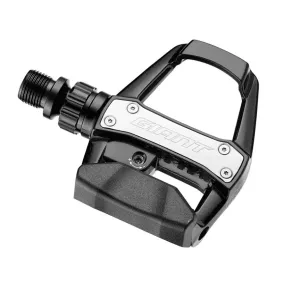 Педалі контакт Giant Road Comp Clipless Look KEO