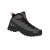 Черевики Salewa ALP MATE WINTER MID WP M 61412 0876 - 42.5 - сірий