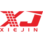 XIEJIN