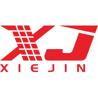 XIEJIN